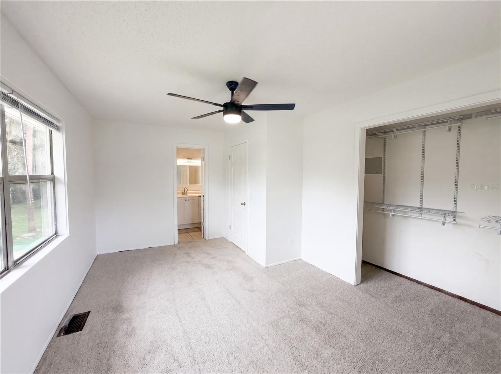 ORLANDO HILLS - Residential