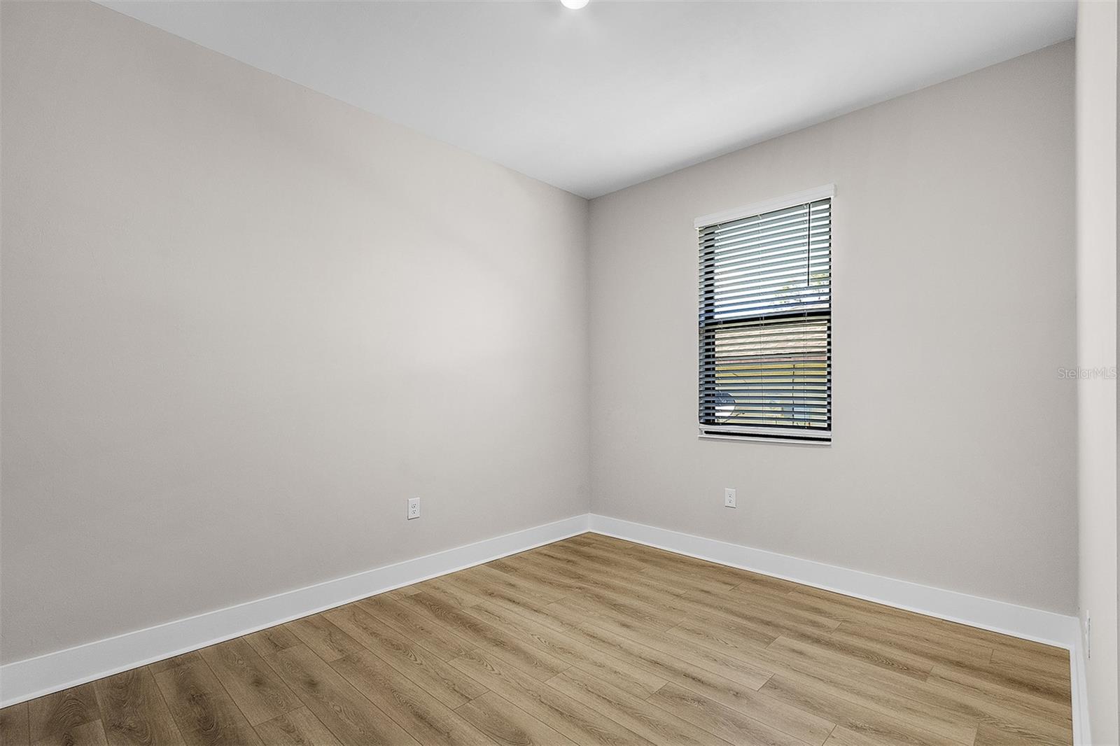 LAKE GALLAGHER SUB - Residential