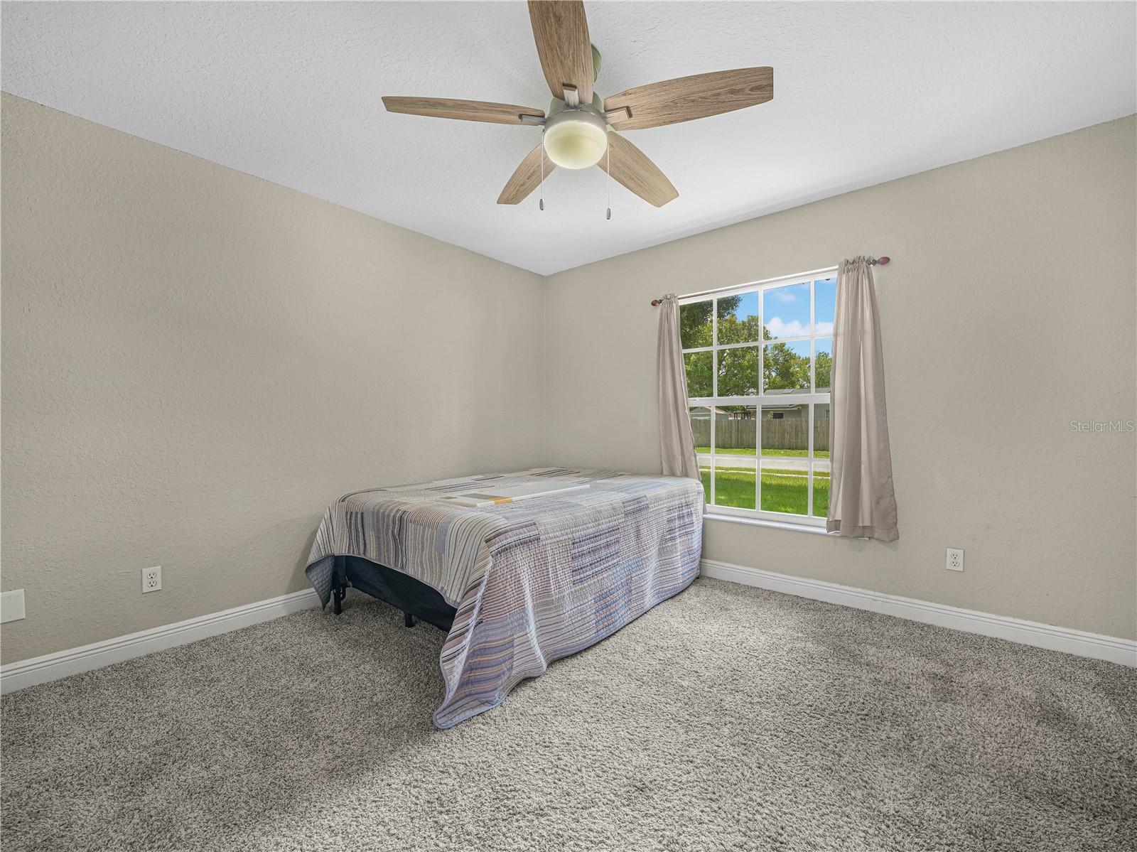 SANDALWOOD SUB - Residential