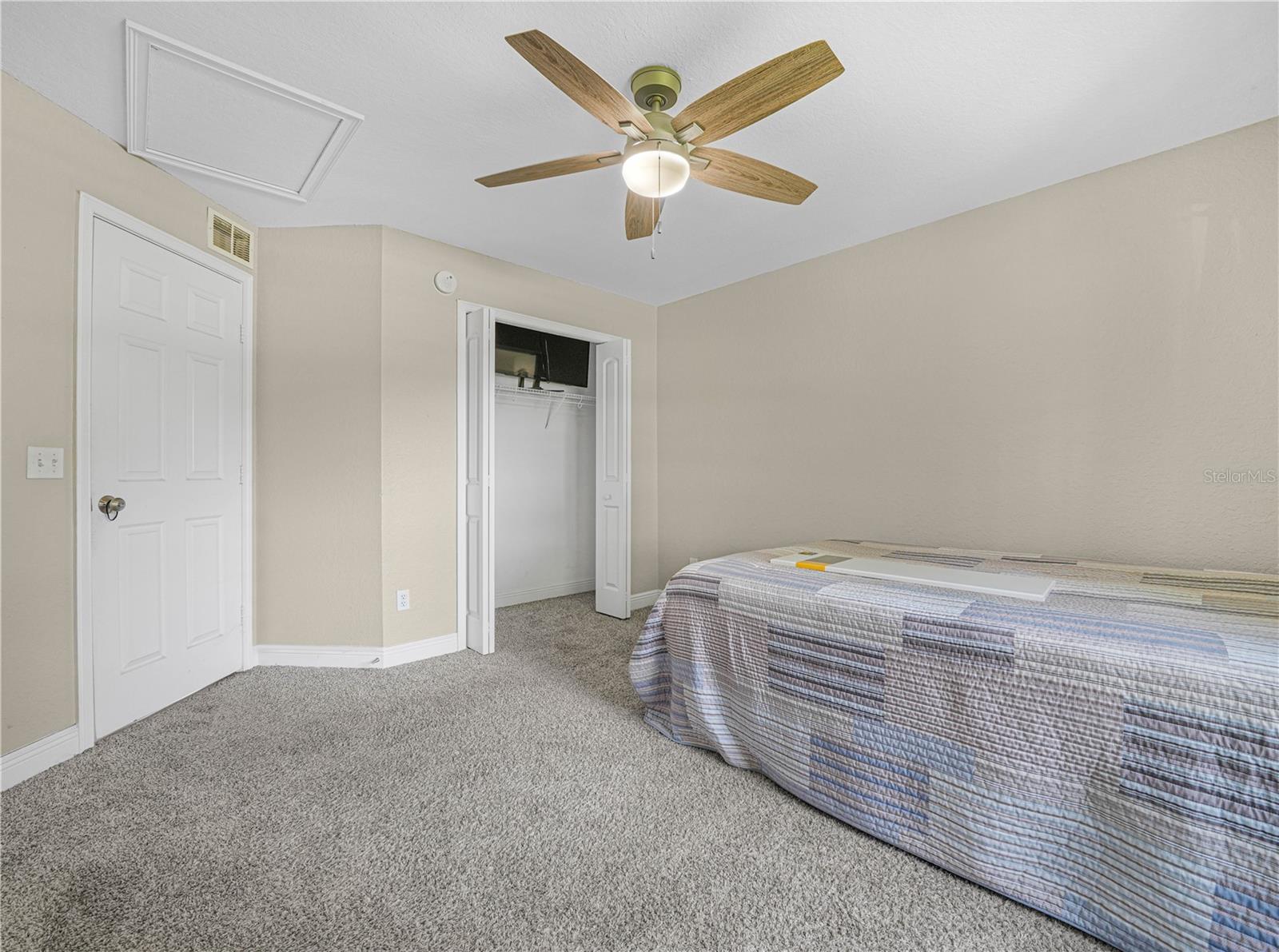 SANDALWOOD SUB - Residential
