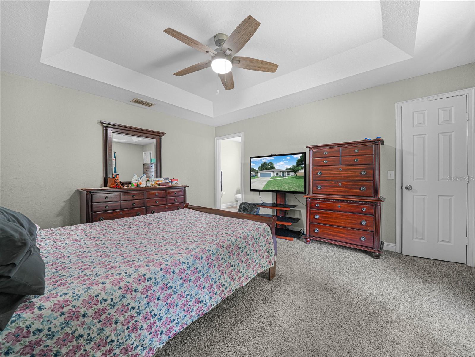 SANDALWOOD SUB - Residential