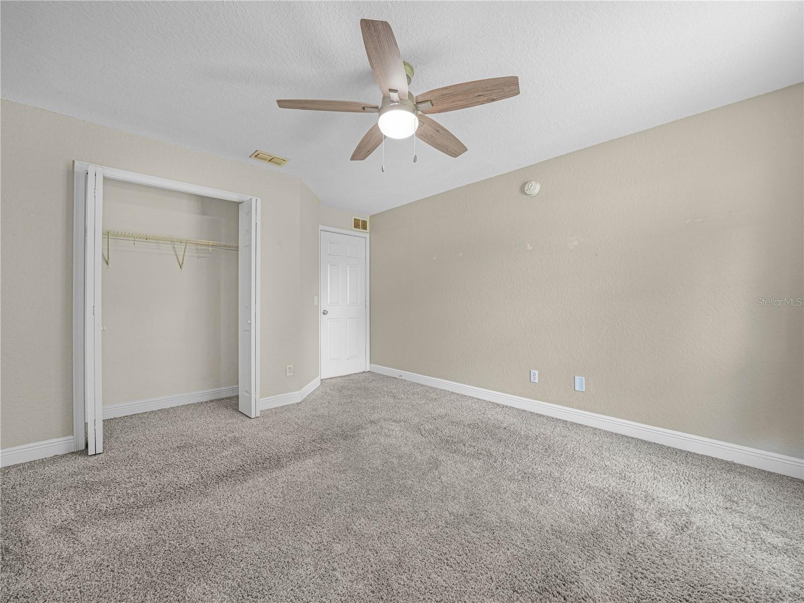SANDALWOOD SUB - Residential