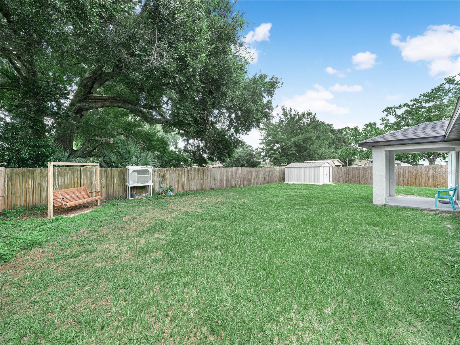 SANDALWOOD SUB - Residential