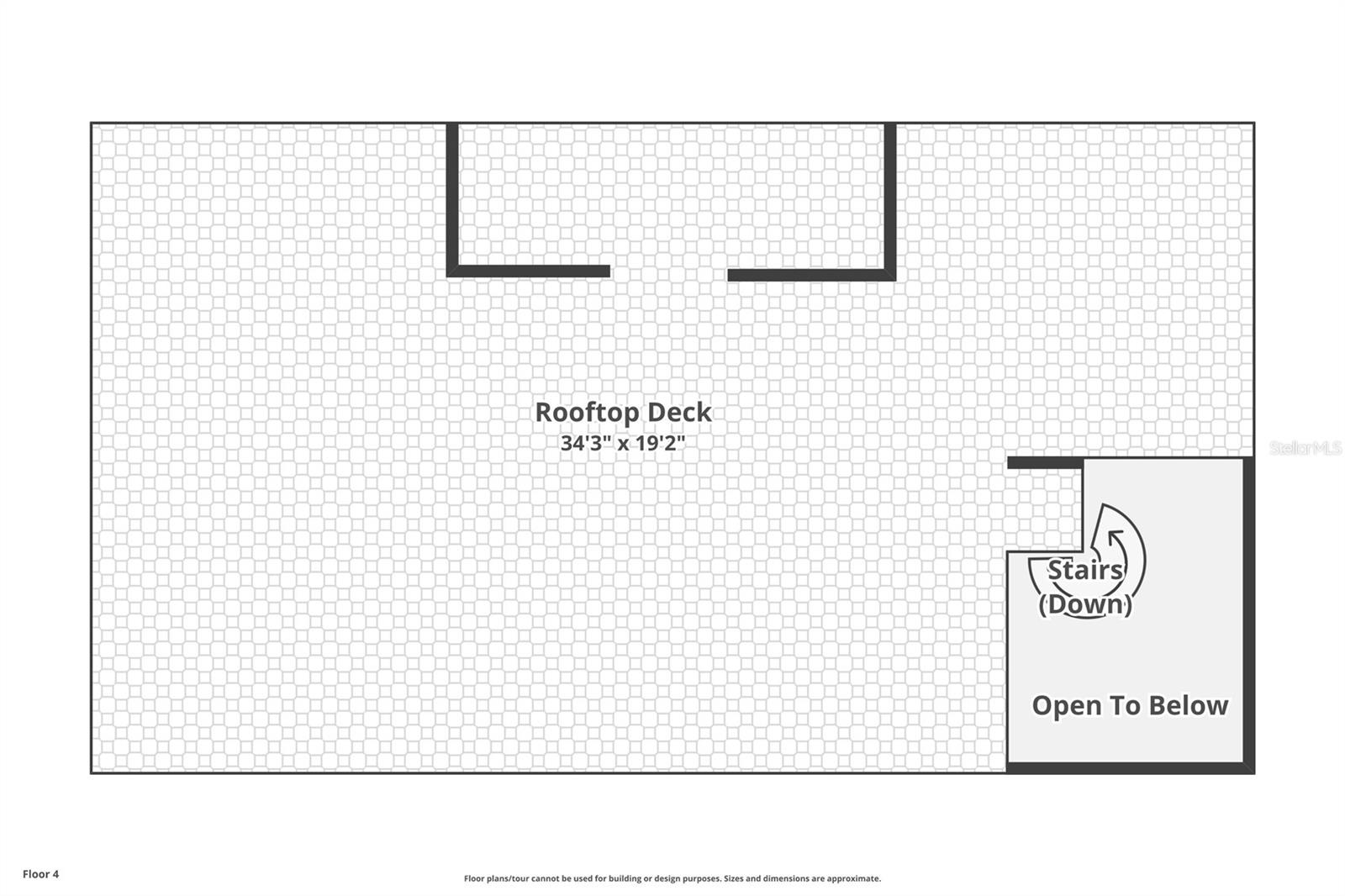 BAY MANOR - Residential