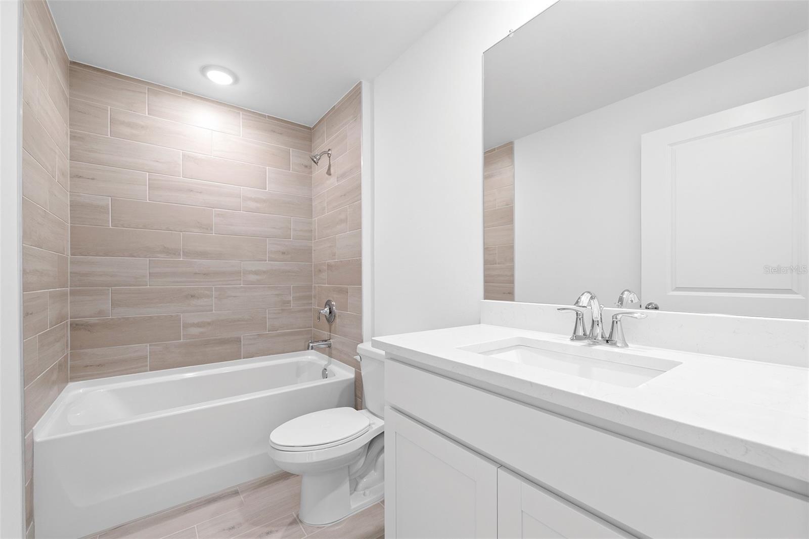 PORT CHARLOTTE SEC 064 - Residential