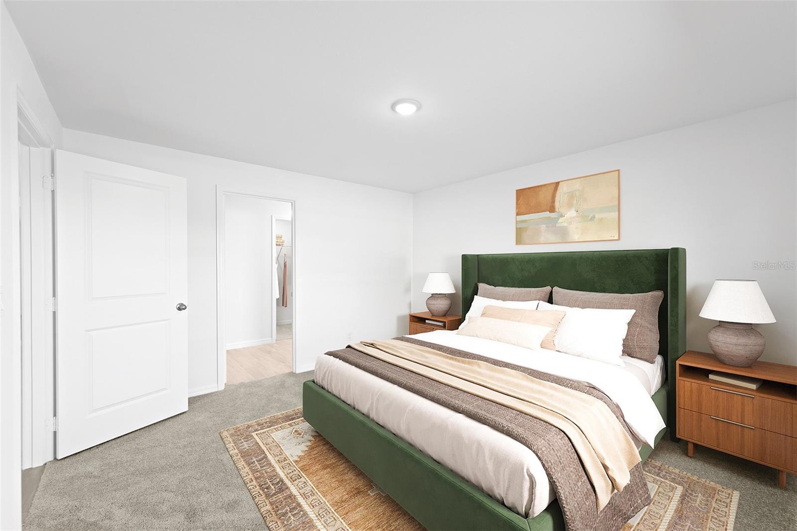 PORT CHARLOTTE SEC 064 - Residential