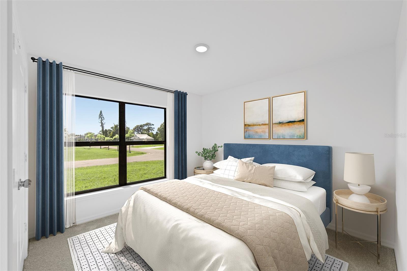 PORT CHARLOTTE SEC 064 - Residential