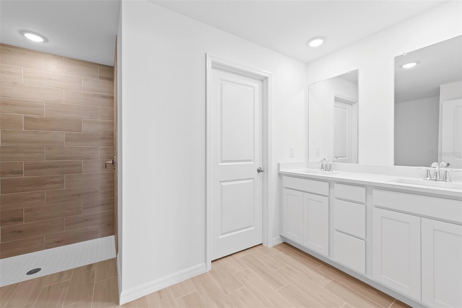 PORT CHARLOTTE SEC 064 - Residential