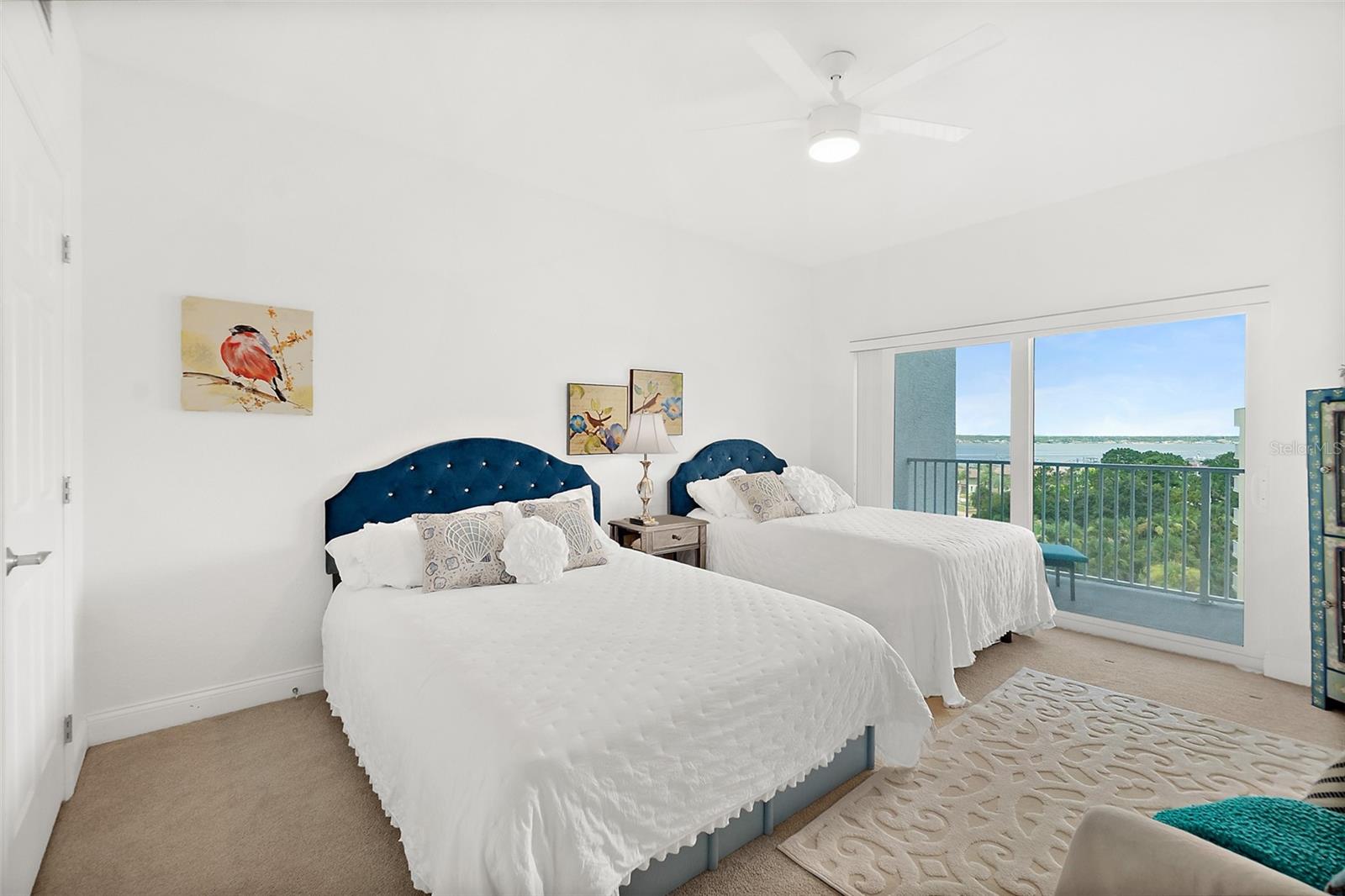 OCEANS GRAND CONDO - Residential