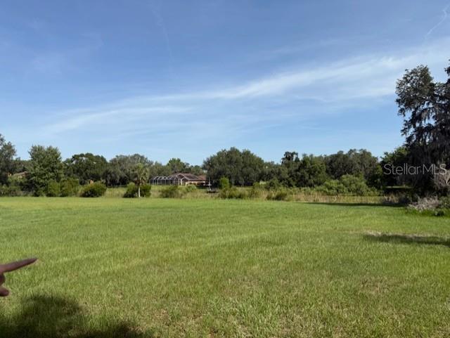 BAYMEADOWS/7 LAKES - Land