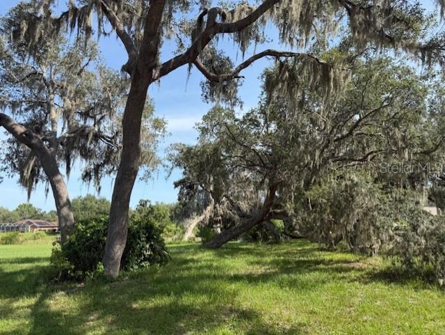 BAYMEADOWS/7 LAKES - Land