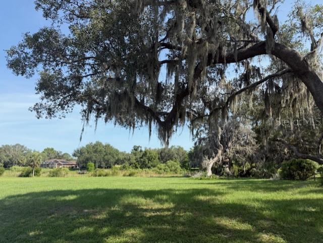 BAYMEADOWS/7 LAKES - Land