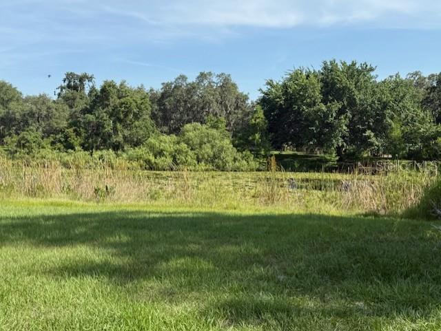 BAYMEADOWS/7 LAKES - Land