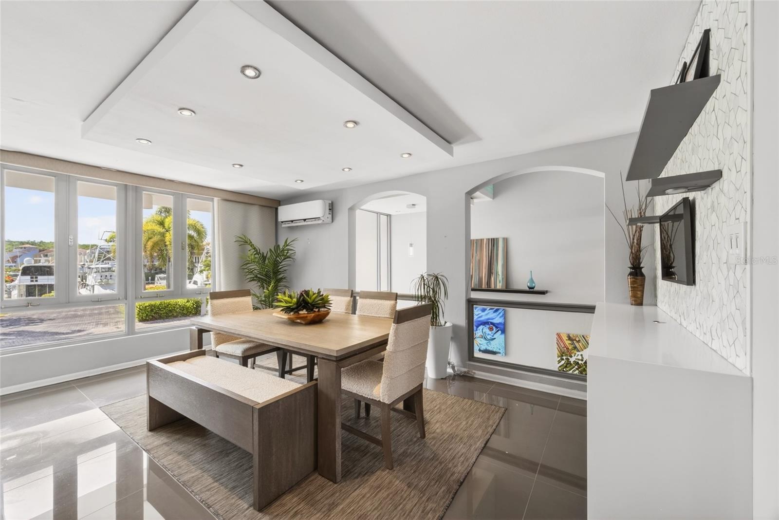 ISLA SAN MIGUEL - Residential