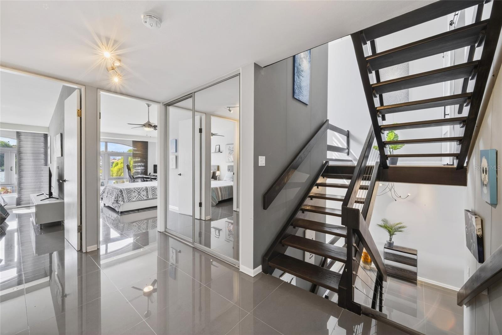 ISLA SAN MIGUEL - Residential