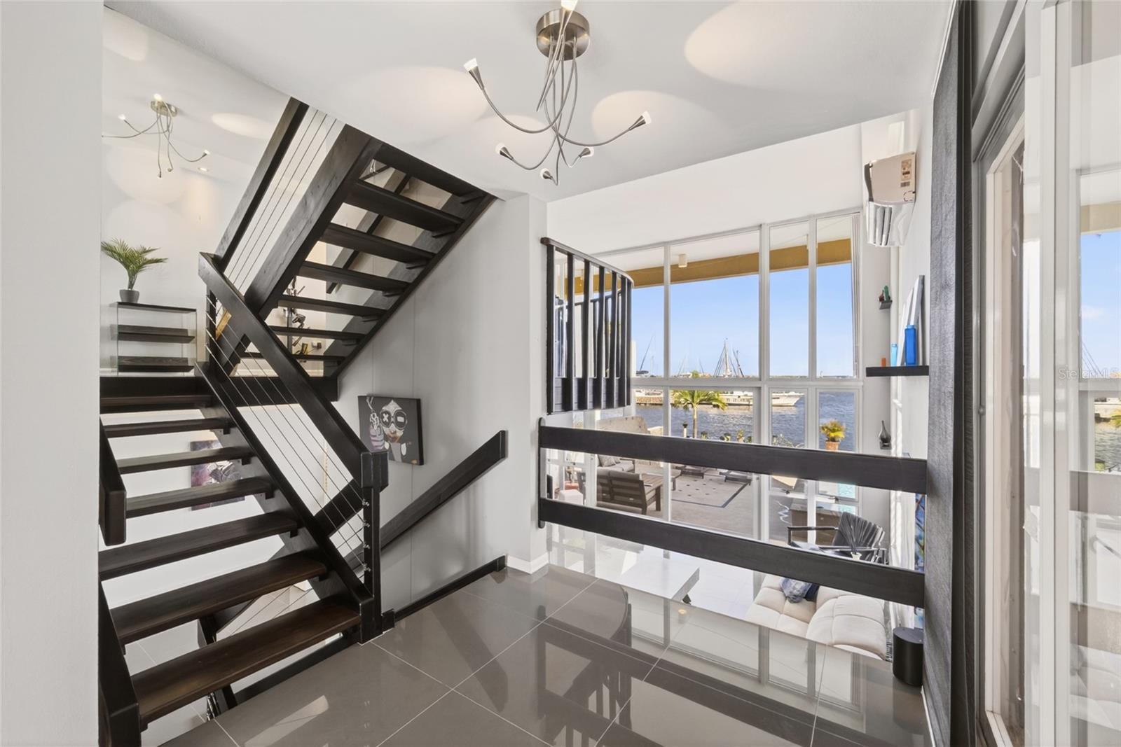 ISLA SAN MIGUEL - Residential