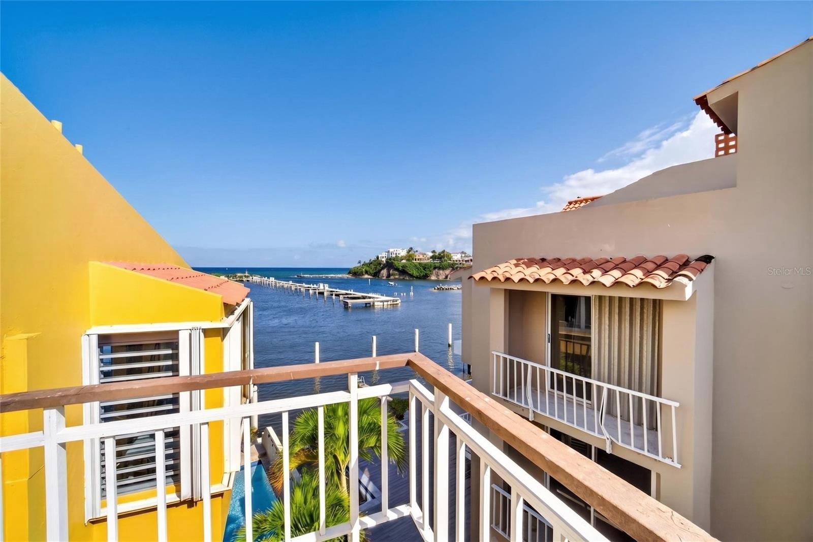 ISLA SAN MIGUEL - Residential