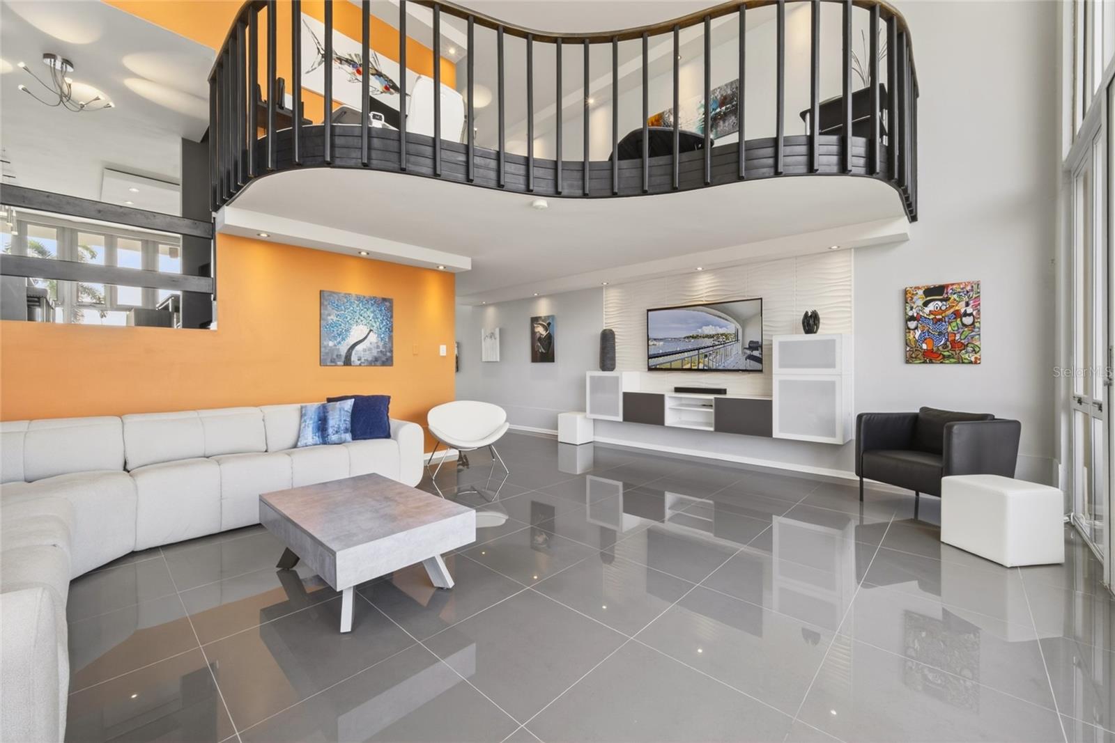 ISLA SAN MIGUEL - Residential