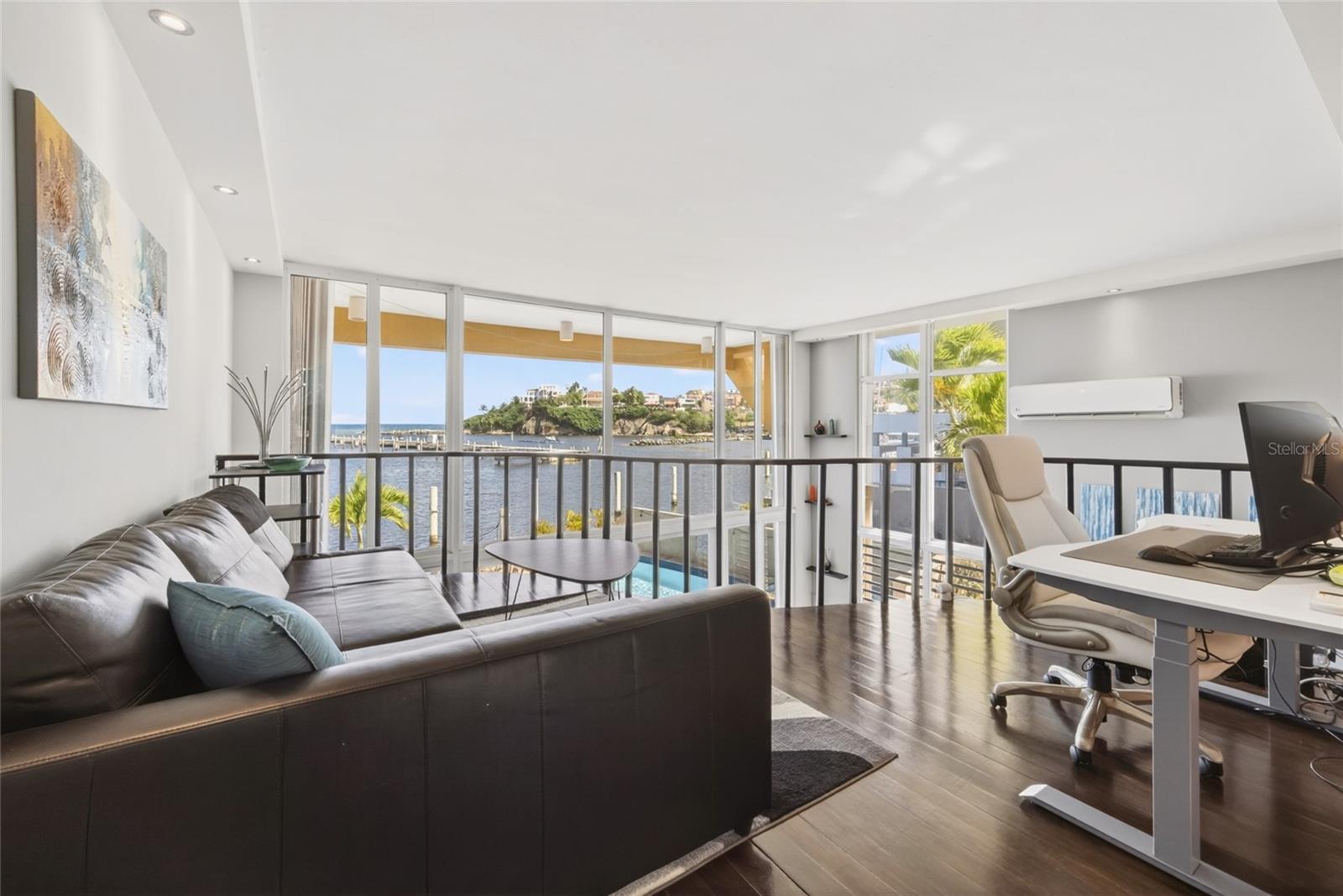 ISLA SAN MIGUEL - Residential