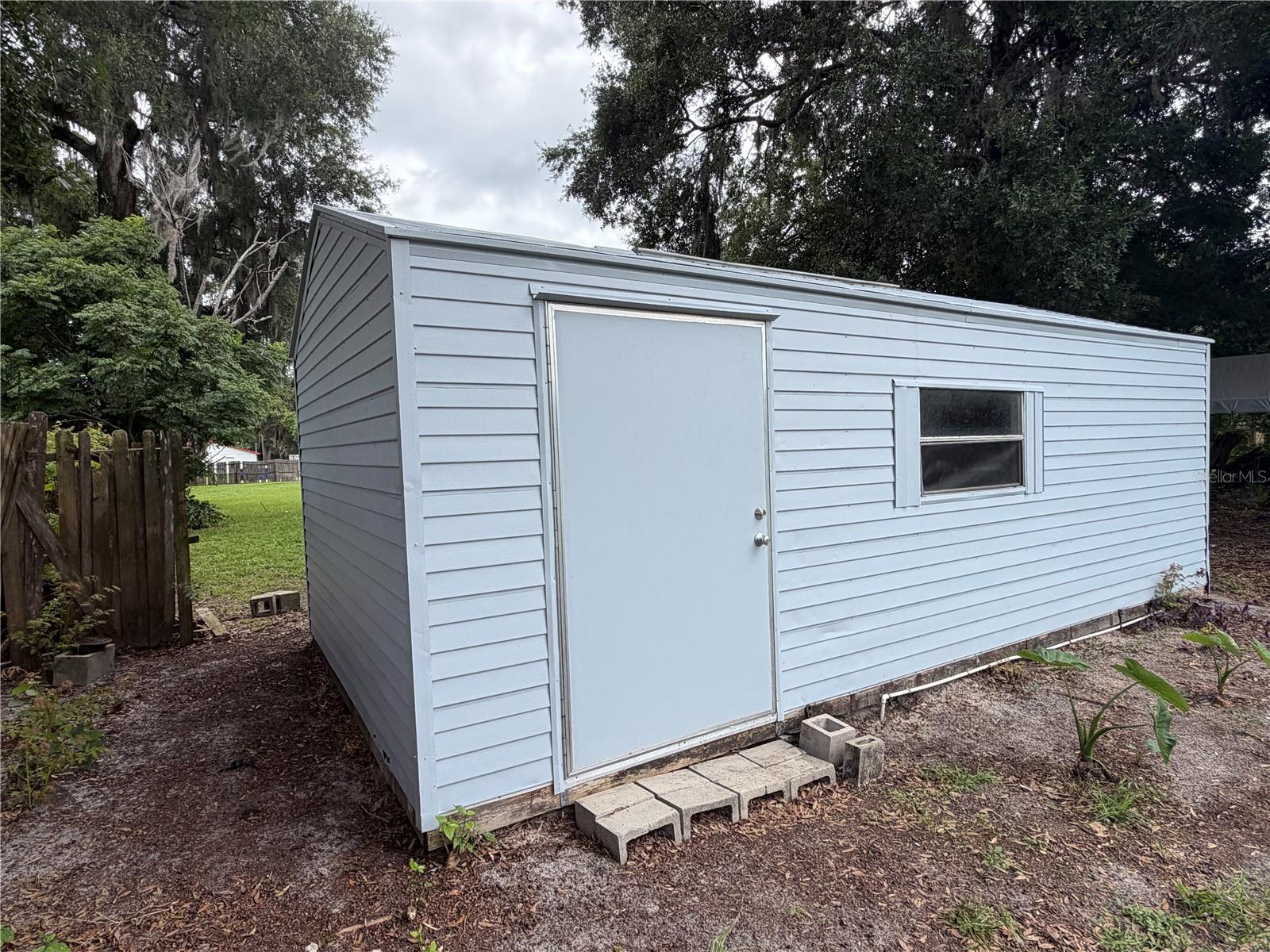COLEMAN TOWN - Residential