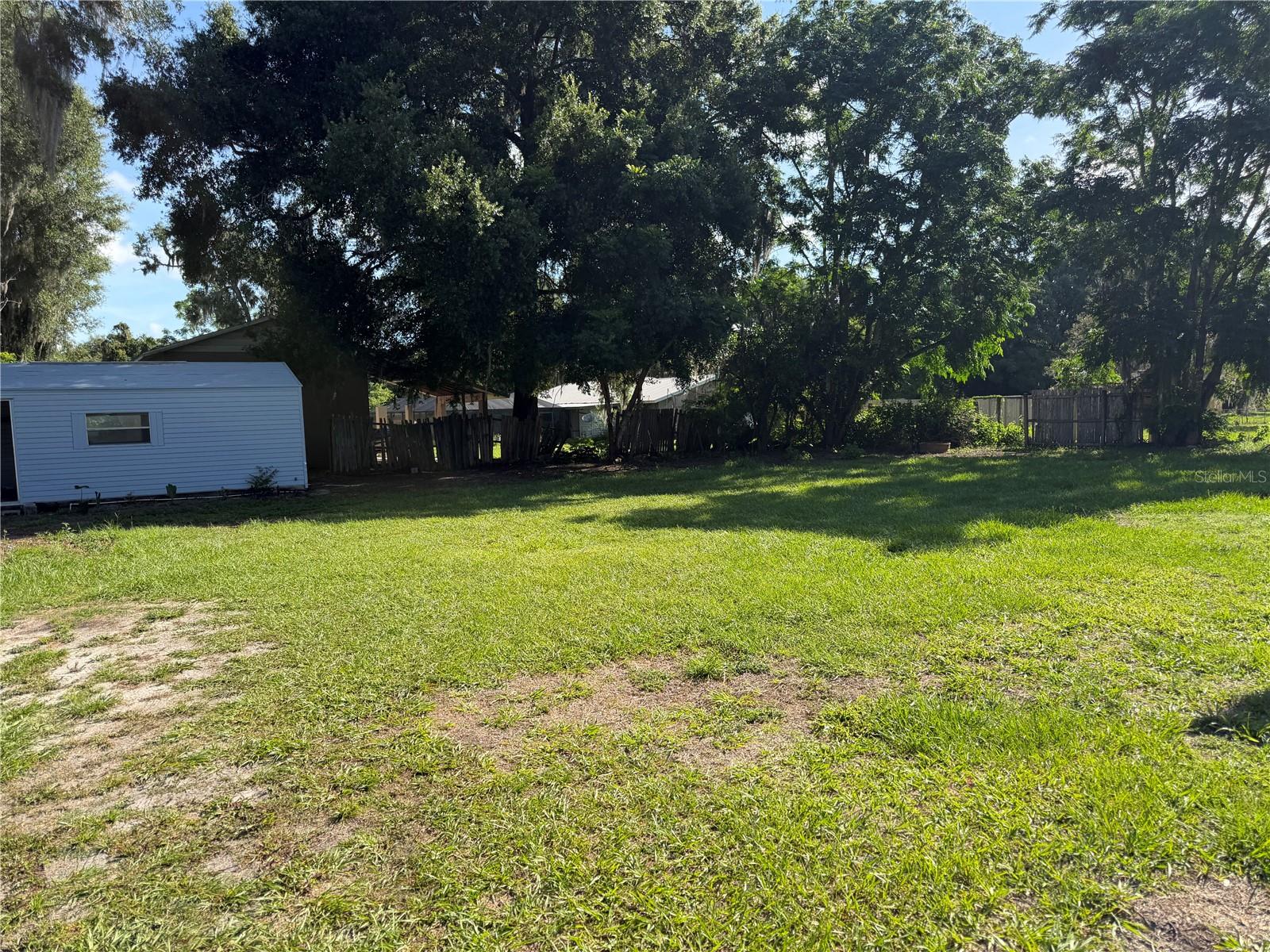 COLEMAN TOWN - Residential