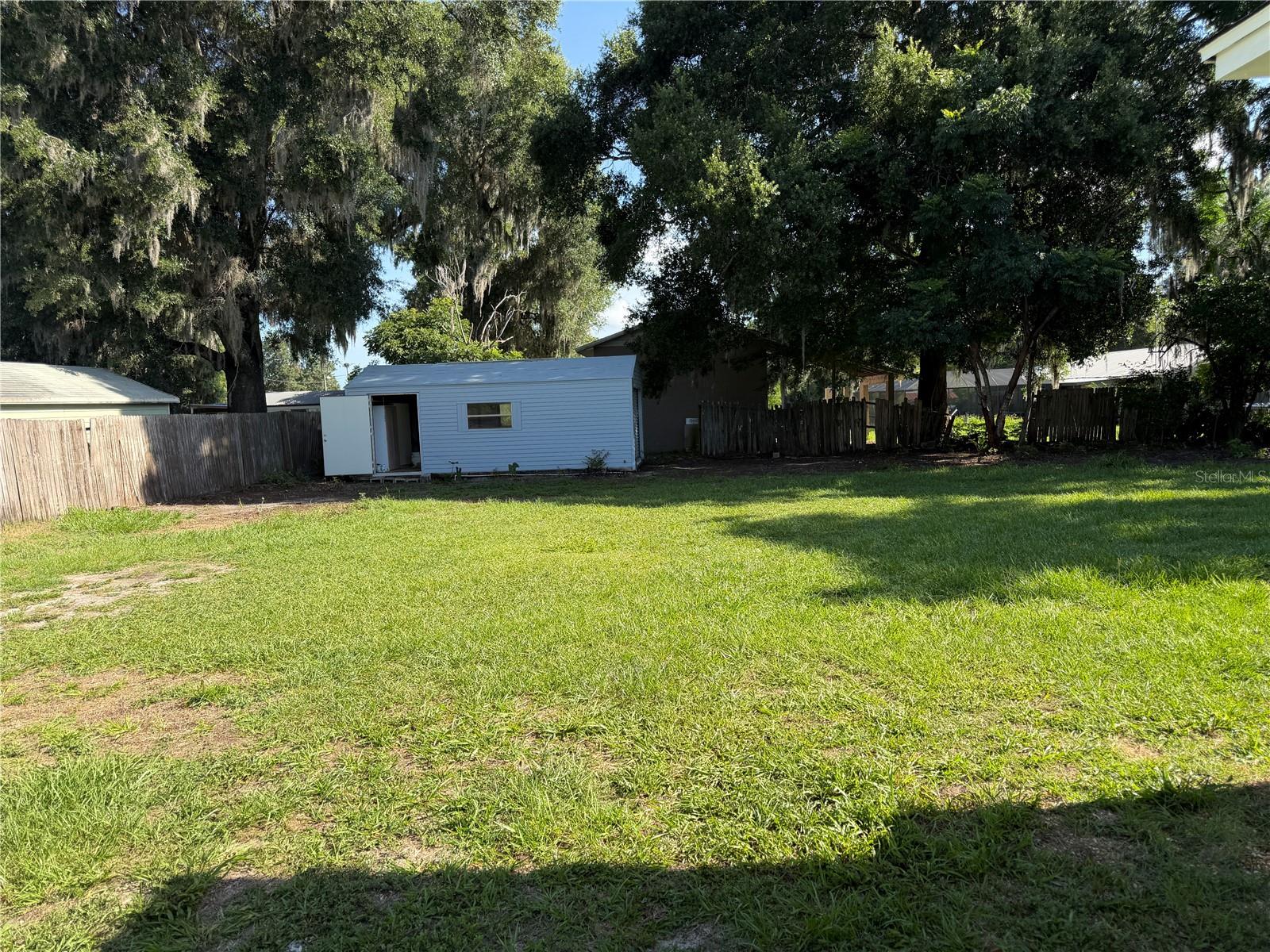 COLEMAN TOWN - Residential