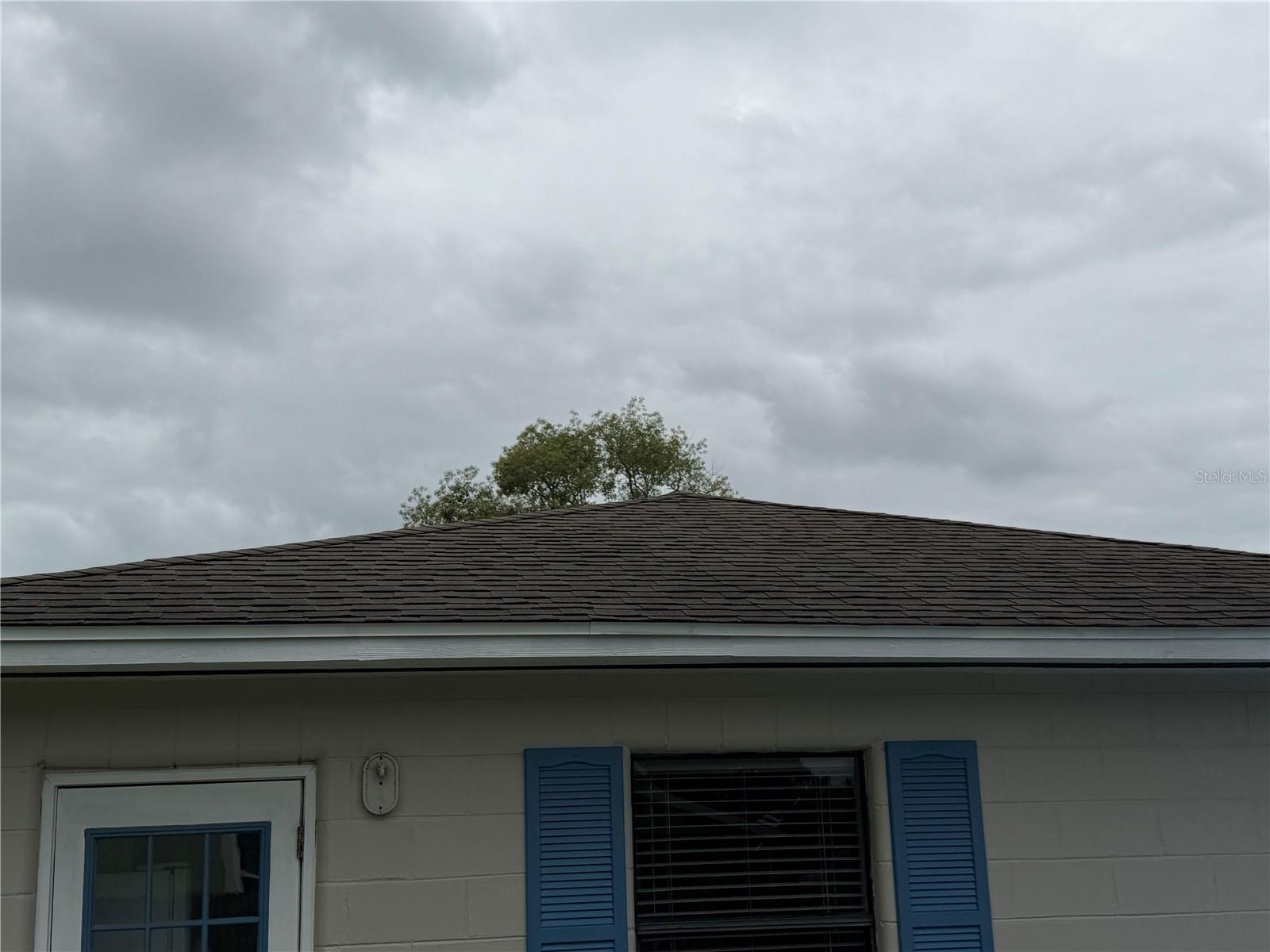 COLEMAN TOWN - Residential
