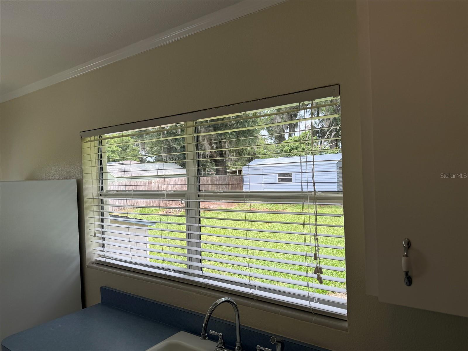 COLEMAN TOWN - Residential