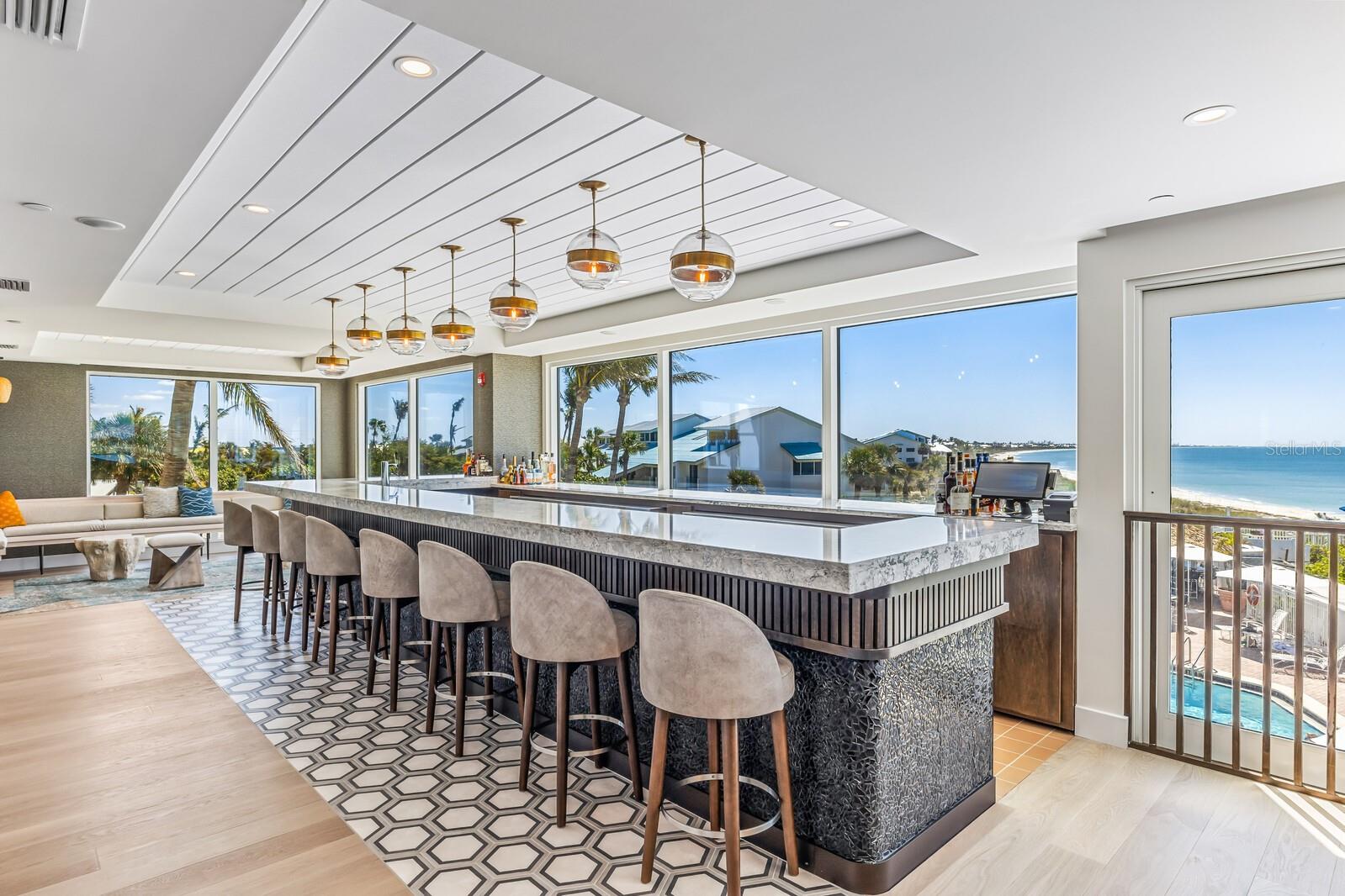 VILLAGE BOCA GRANDE CLUB PH2 - Residential