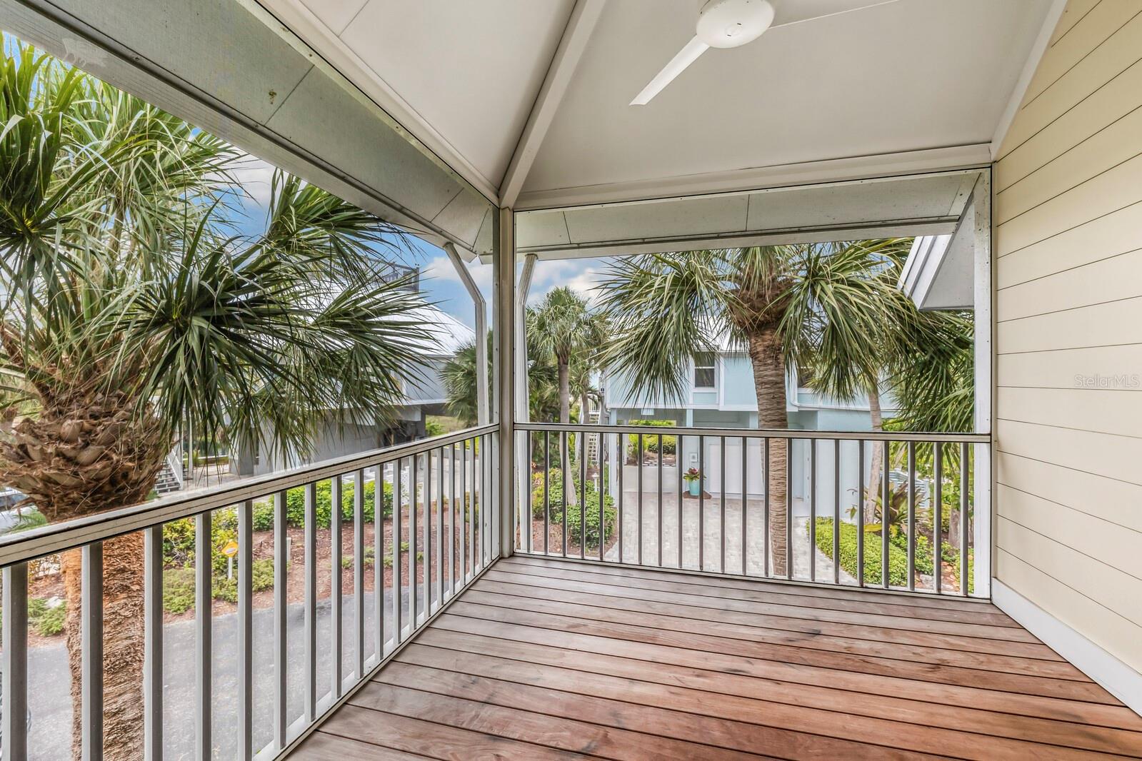 VILLAGE BOCA GRANDE CLUB PH2 - Residential