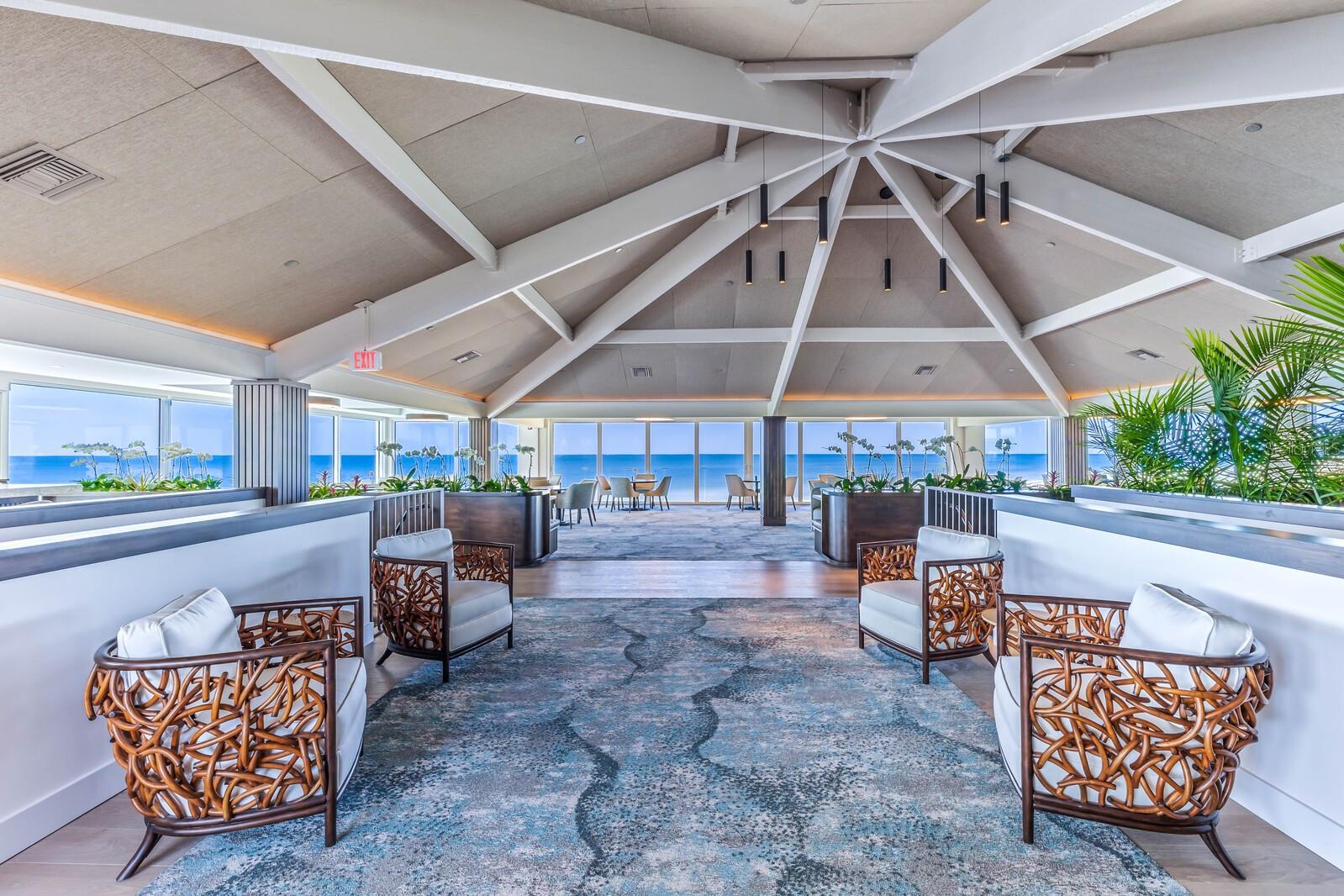 VILLAGE BOCA GRANDE CLUB PH2 - Residential