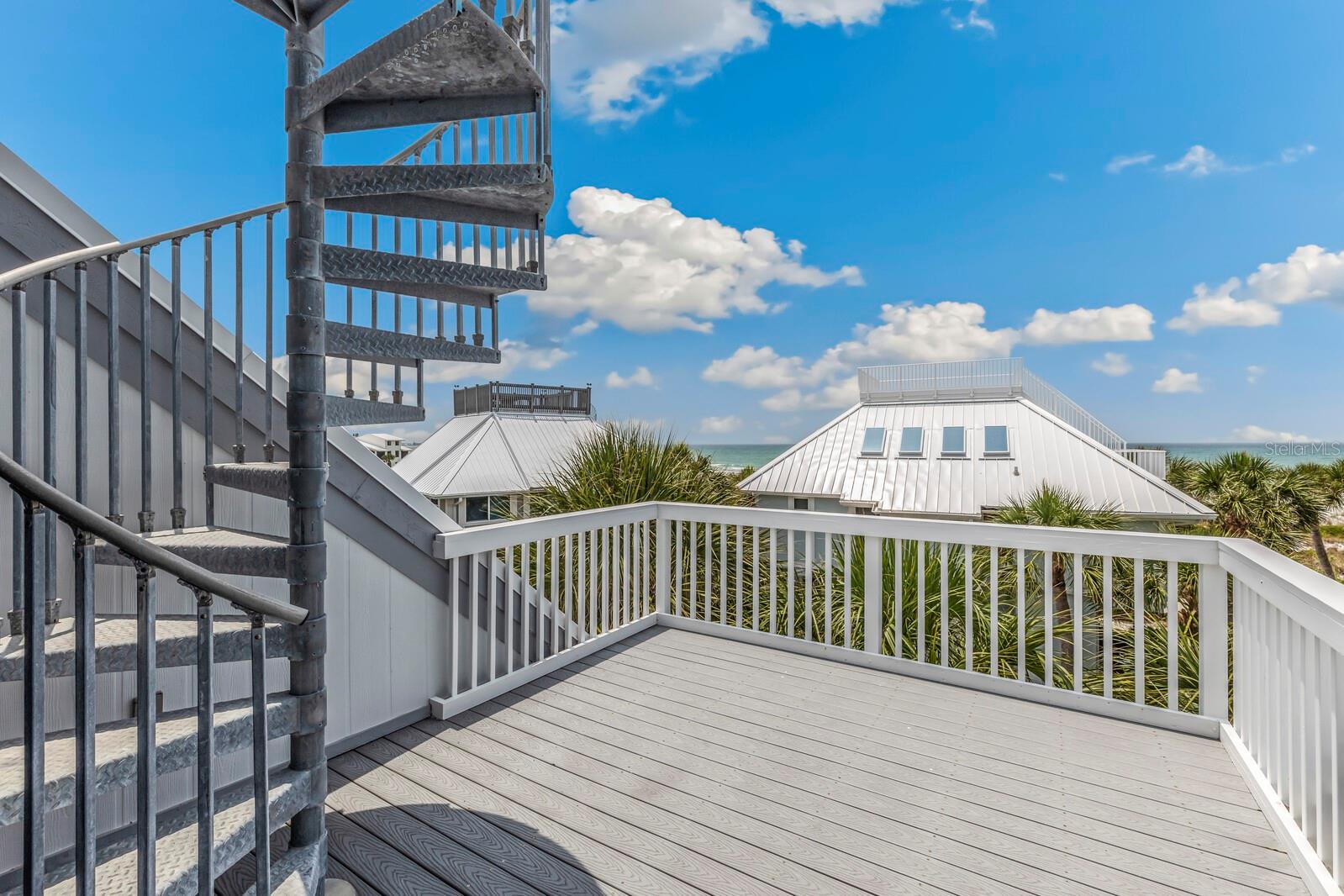 VILLAGE BOCA GRANDE CLUB PH2 - Residential