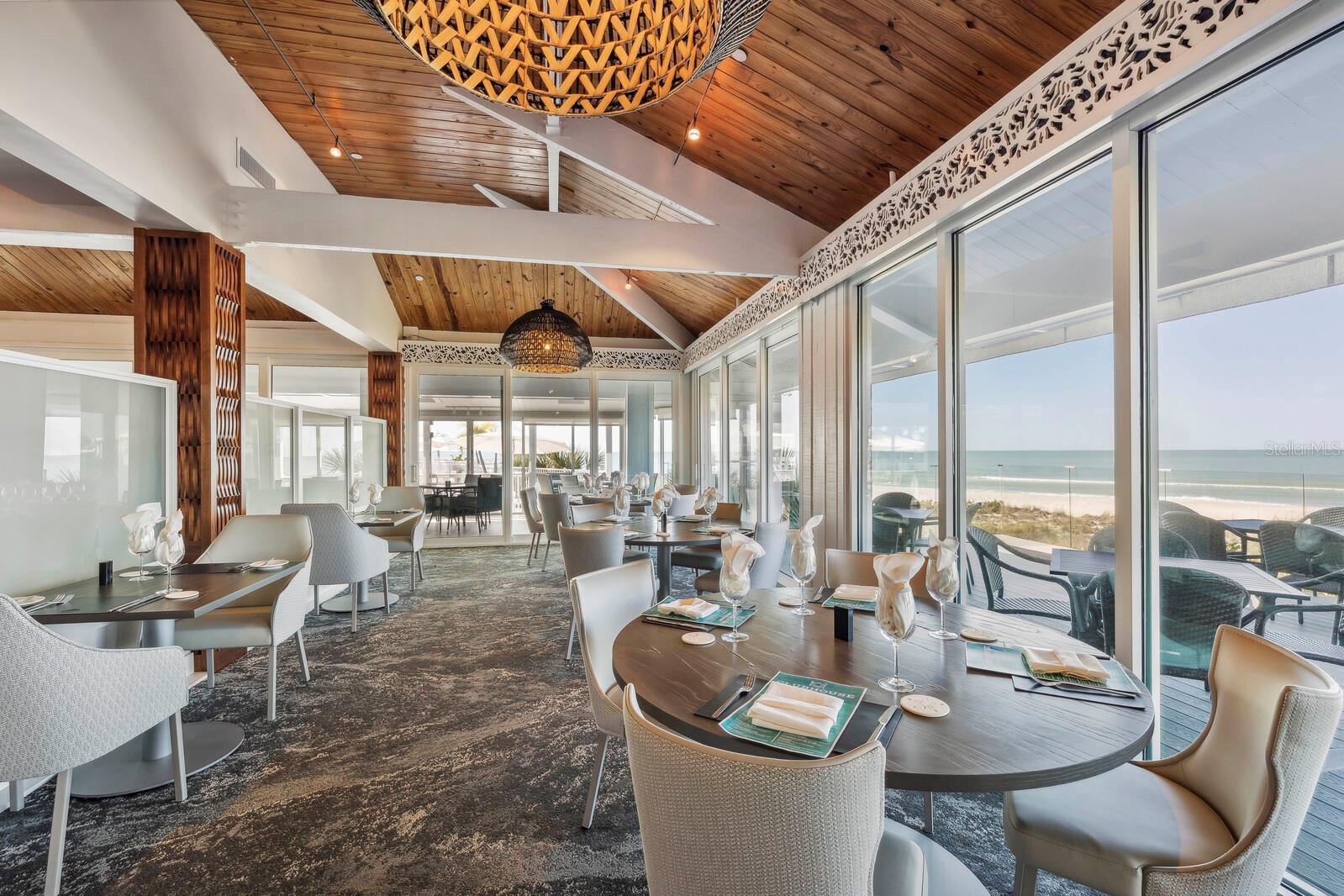 VILLAGE BOCA GRANDE CLUB PH2 - Residential
