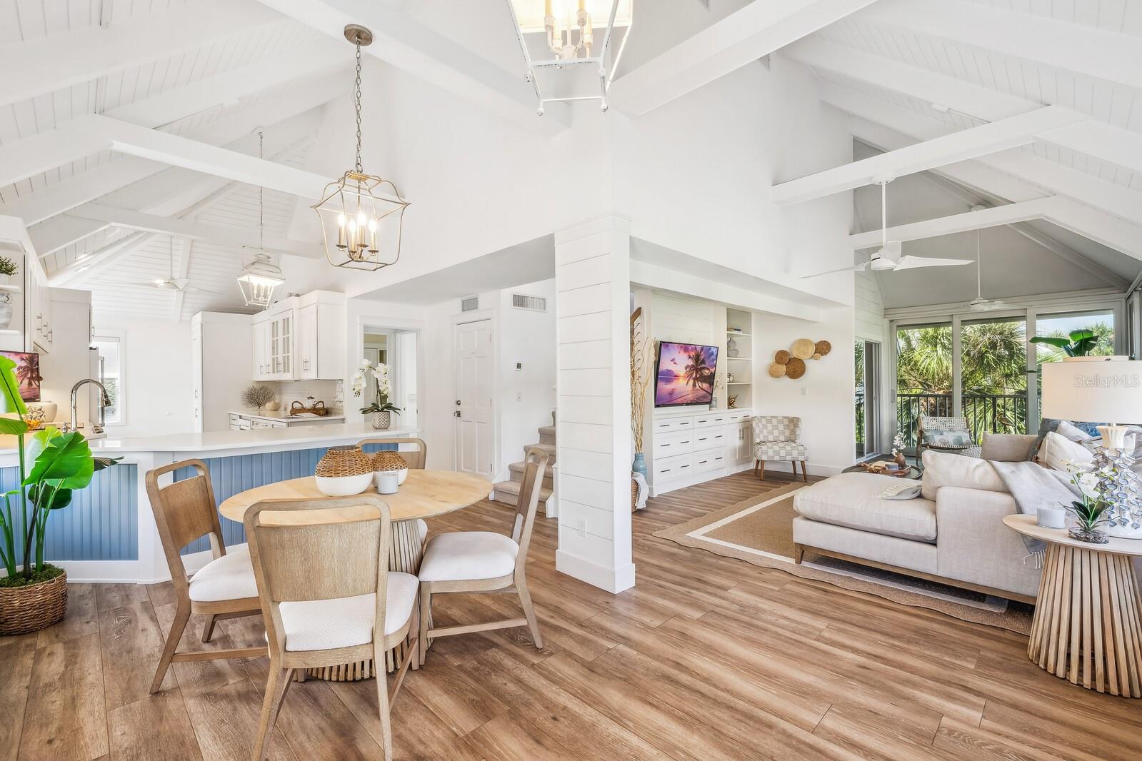 VILLAGE BOCA GRANDE CLUB PH2 - Residential