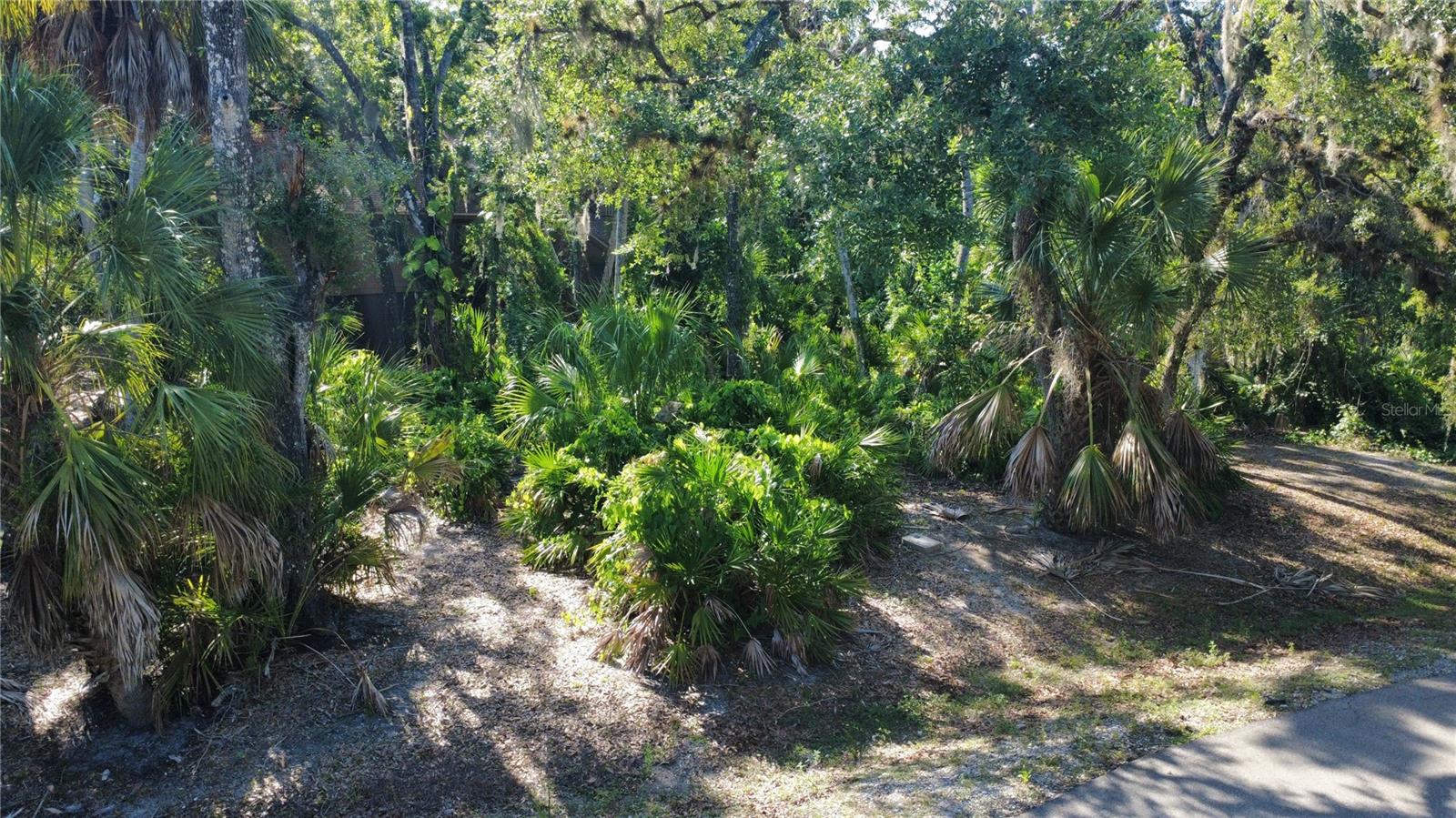 HIDDEN OAKS ESTATES - Residential