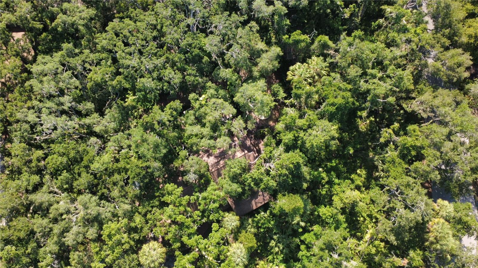 HIDDEN OAKS ESTATES - Residential