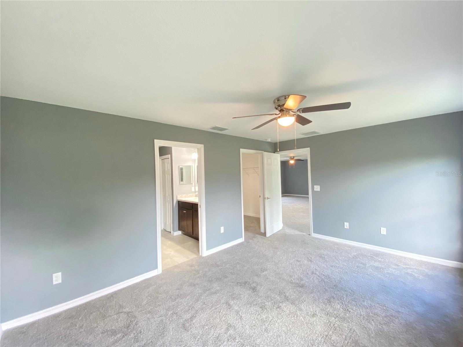 MARION OAKS UN ONE - Residential Lease