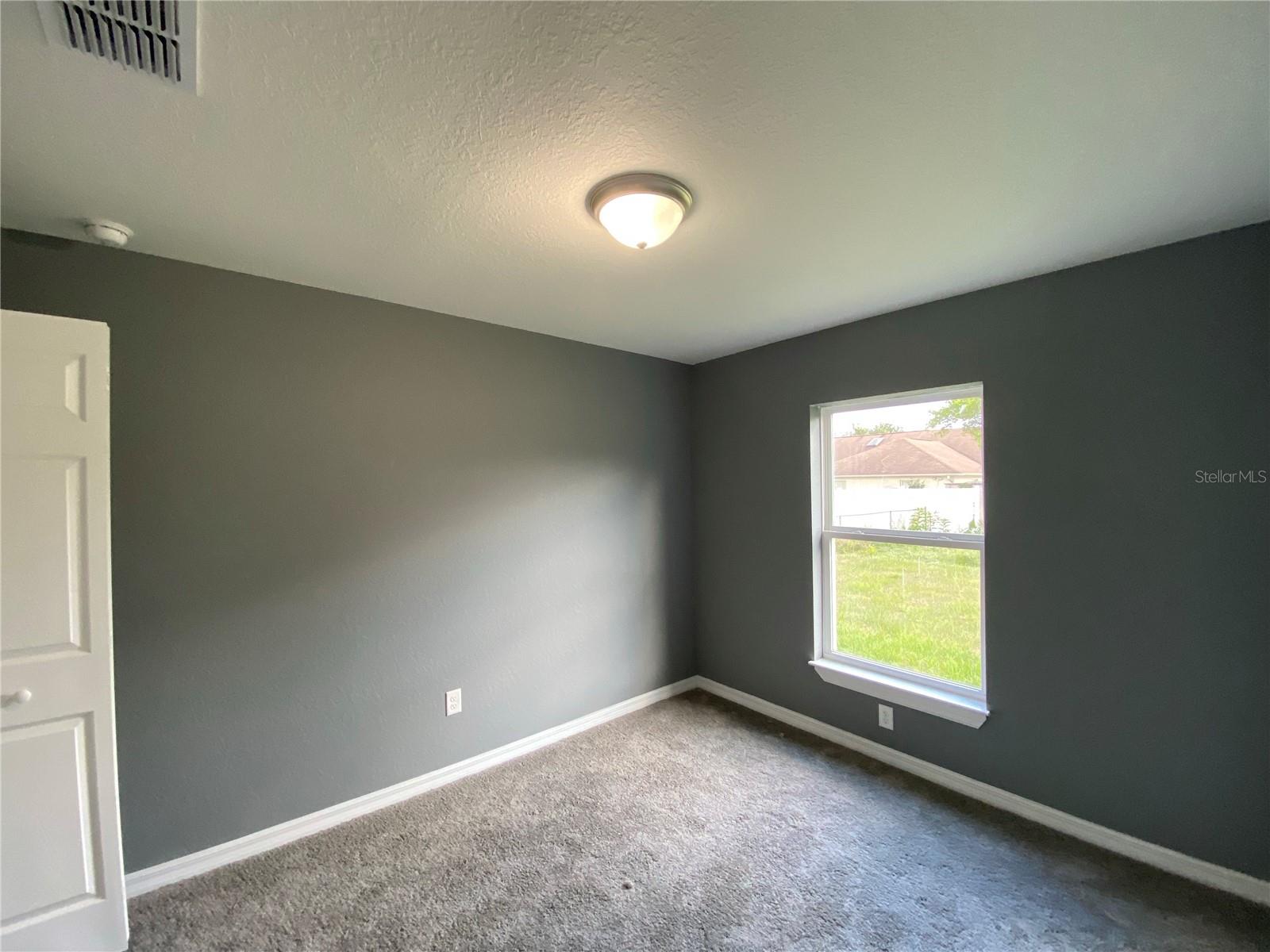 MARION OAKS UN ONE - Residential Lease