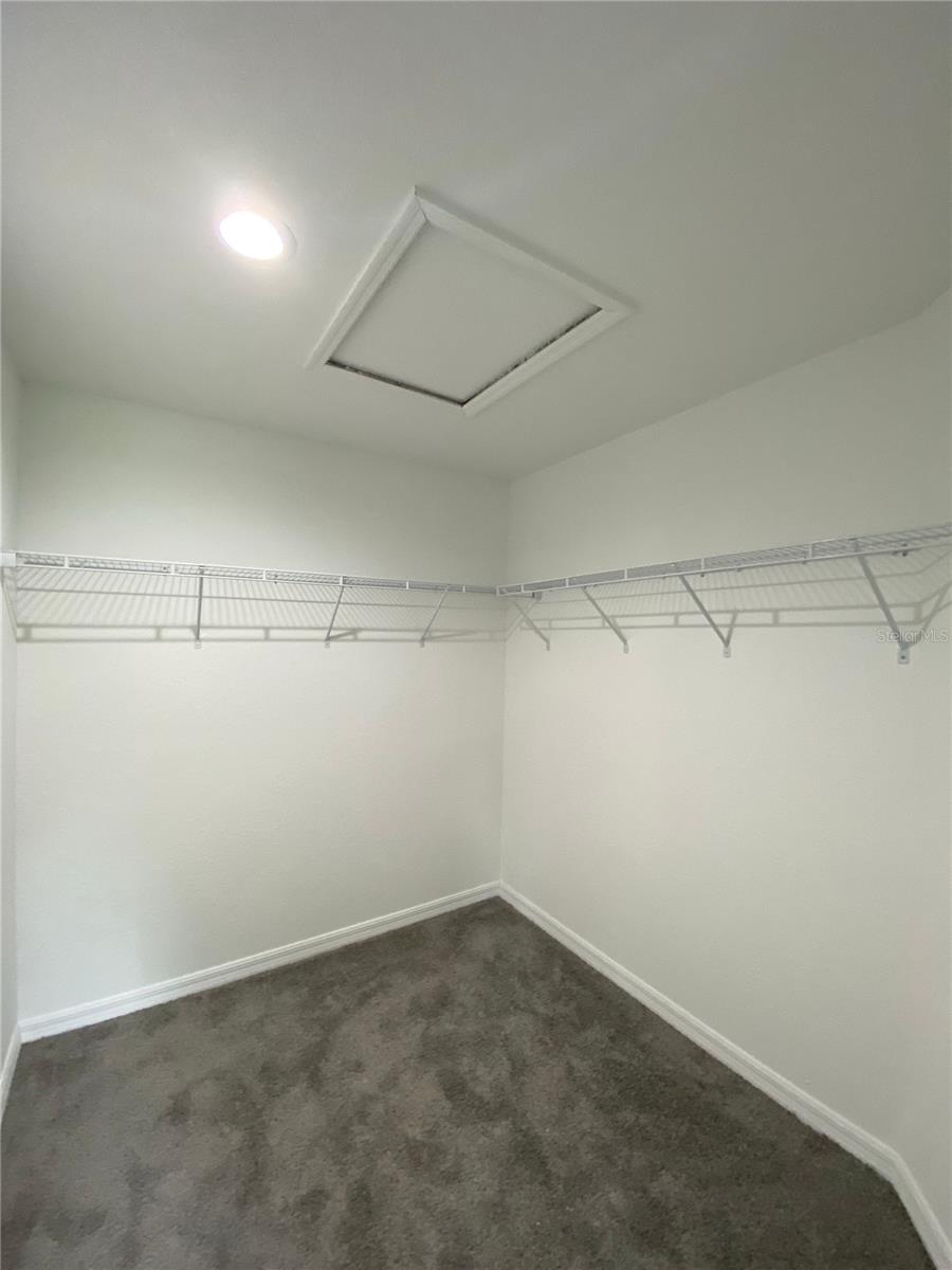 MARION OAKS UN ONE - Residential Lease