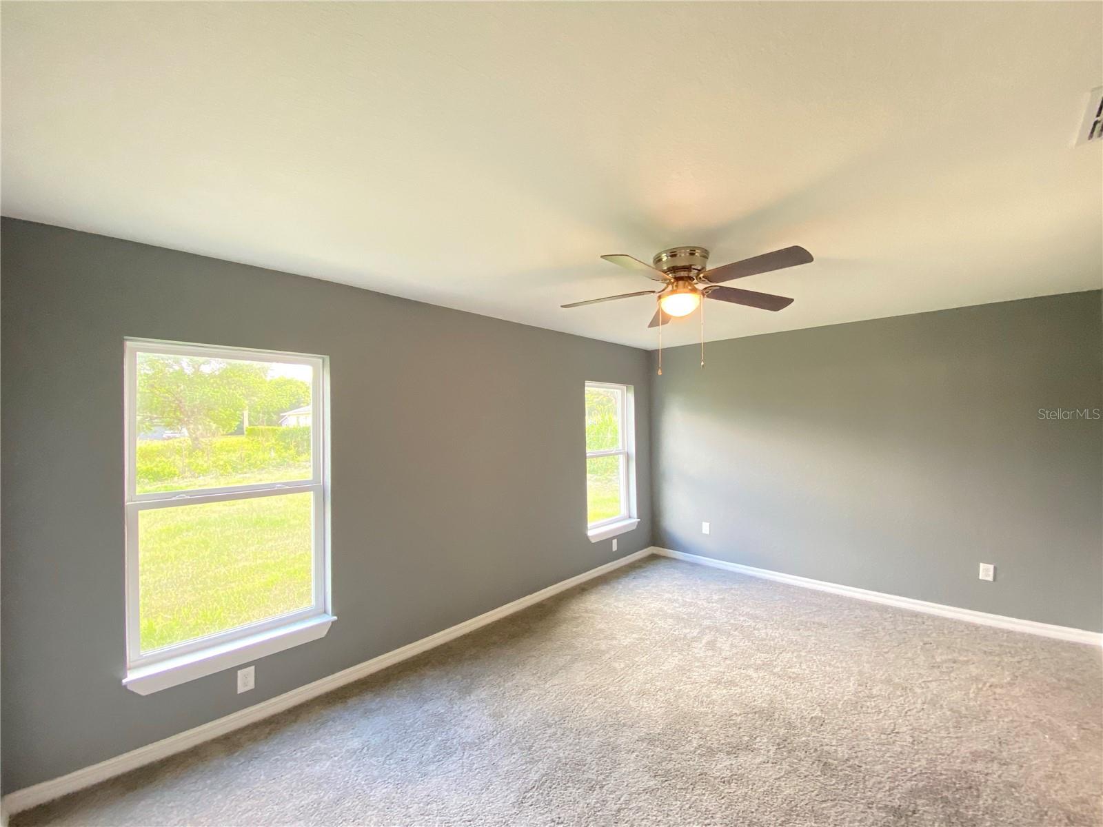 MARION OAKS UN ONE - Residential Lease
