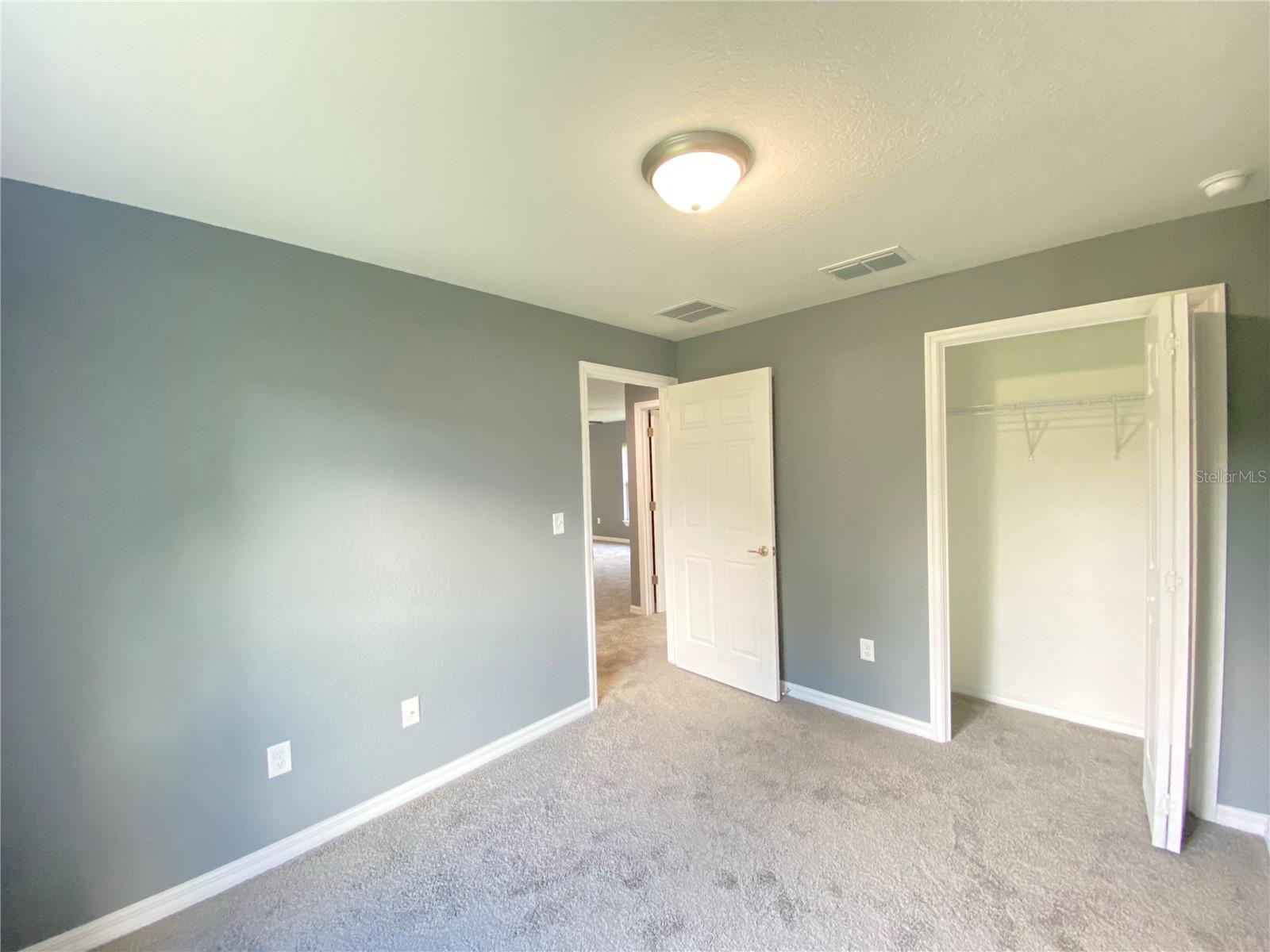 MARION OAKS UN ONE - Residential Lease