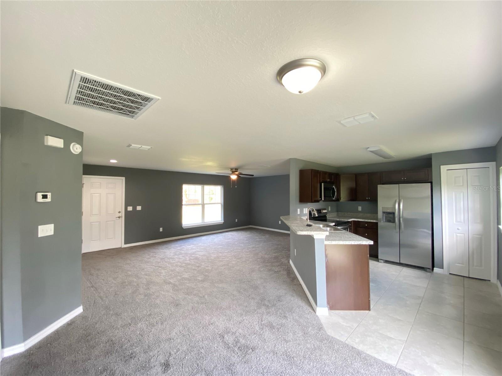 MARION OAKS UN ONE - Residential Lease
