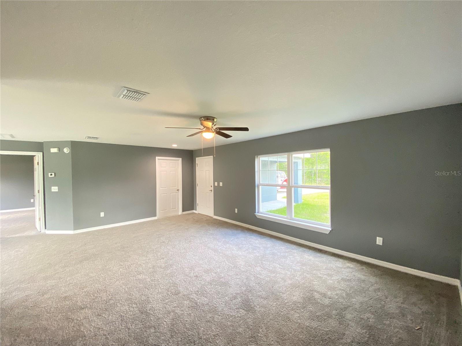 MARION OAKS UN ONE - Residential Lease