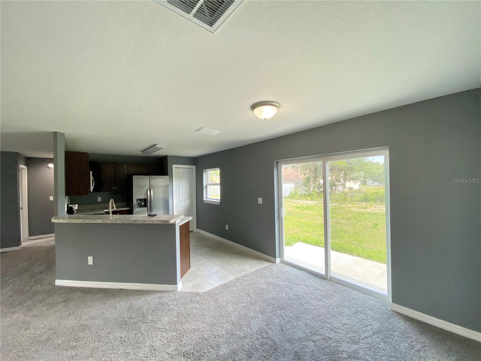 MARION OAKS UN ONE - Residential Lease