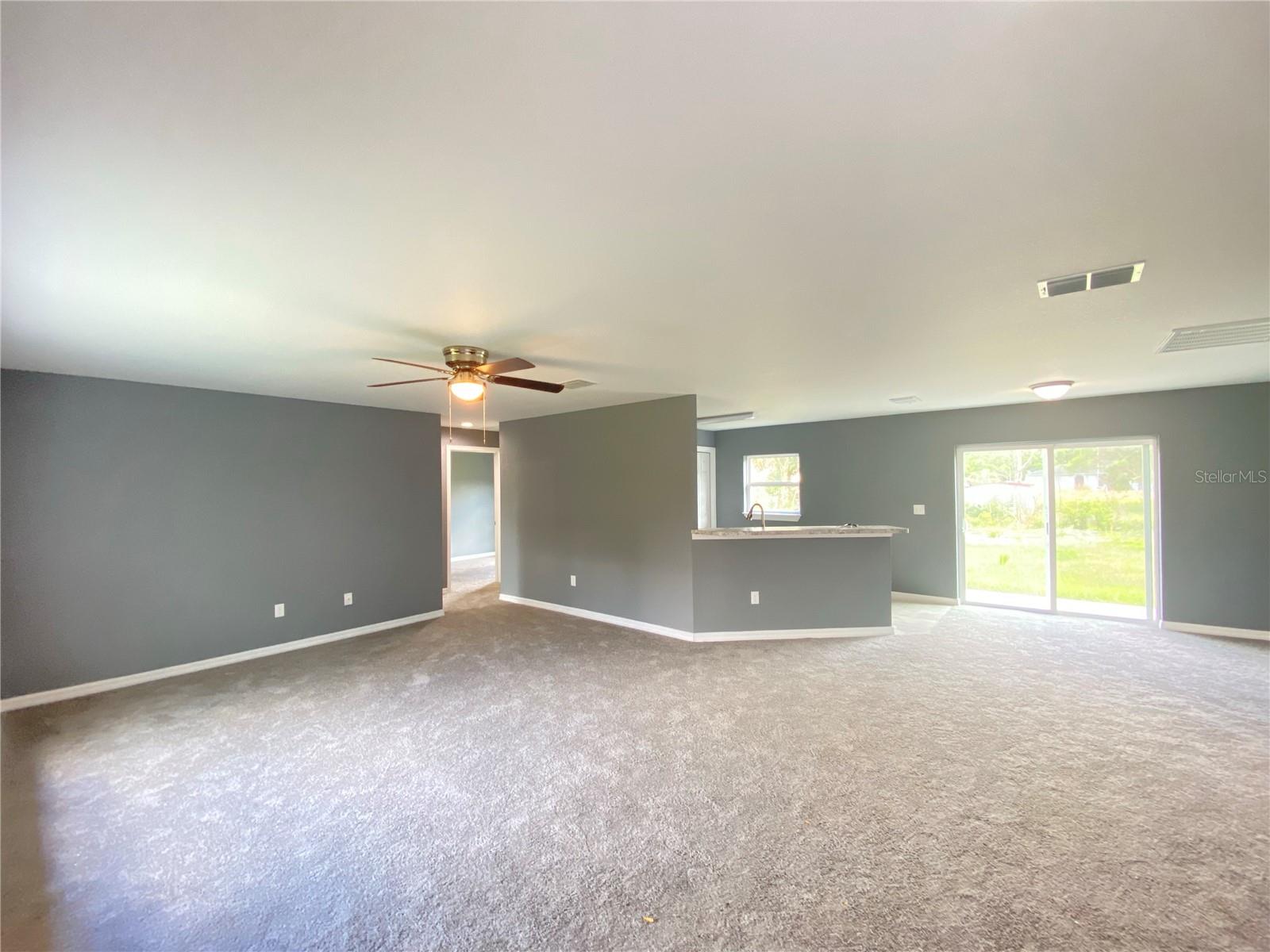 MARION OAKS UN ONE - Residential Lease
