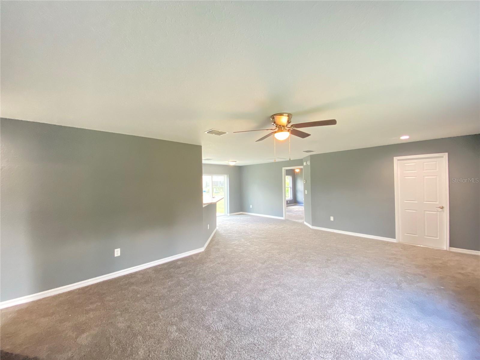 MARION OAKS UN ONE - Residential Lease
