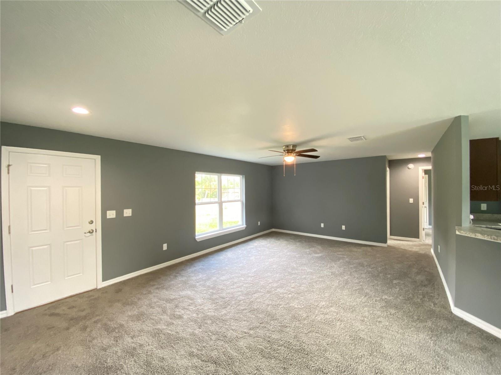 MARION OAKS UN ONE - Residential Lease