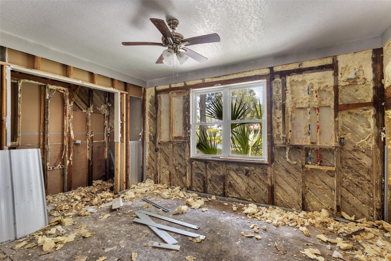 SUWANNEE SHORES - Residential