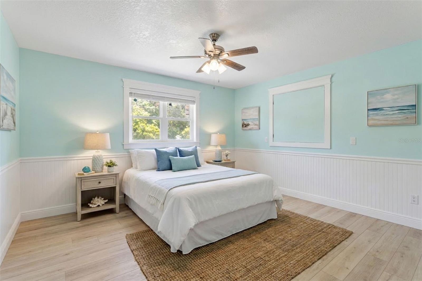 SUWANNEE SHORES - Residential