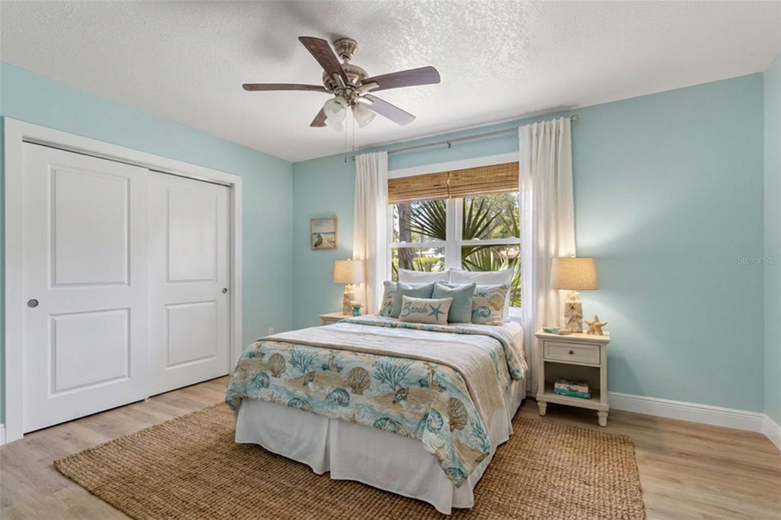 SUWANNEE SHORES - Residential